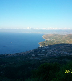 Appartamento Affare